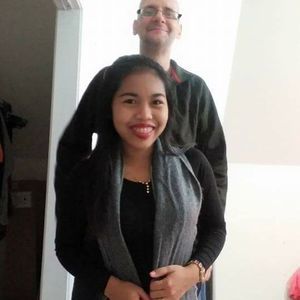 Meet your Posher, Gel